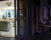 �p�W(xu��)�^(q��)���������������Ɉ@���ڷ�Դ���ϳ�����ͨ͸�������������Ӄɏd�Ɏ�