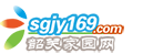 ���P(gu��n)�҈@�W(w��ng)